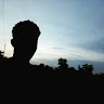 Mukisa Paul kibuuka