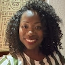 Amanda Nwosu