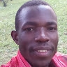 Kalungi John at HoimaRRH