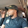 Pius Pu!ina