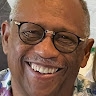 tizWhite52  