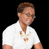 Betty Mbithi