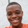 Austin Oyetoro