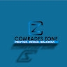 comrades zone