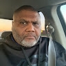 Keith King Sr