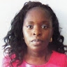 Jacklyne Ochieng