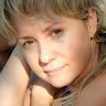 Светлана Солдатова
