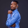 CHIBWE Mwansa