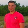 Dimitrii Hrabchak