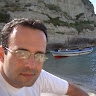 daniele dottorini
