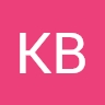 KB  