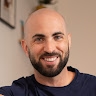 maor sharvit