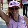 eileen s. silvers