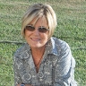 Jennifer Council