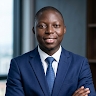 Animashaun Afolabi