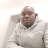 Omoyeni Patrick Olu
