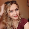 Таисия Зинченко