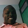 Laban Kitiyo