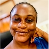 Janet Duodu