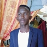 Tendo Ephraim