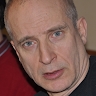 Erno Torok