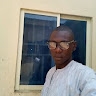 Isah Yahaya