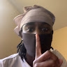Quanboy1  