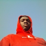 Yobe Auwal