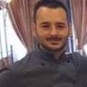George Fragioudakis