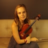 Francine Maas