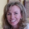 Josiane Michalak Hauagge Dall ́Agnol