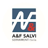 Sandro Salvi