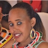 Eunice Galwersi