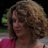 Laima Marija Petruseviciute