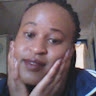 Esther Wangari