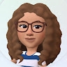 Rhonda S