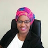 thelma motokolo