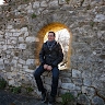 giannis gavriilidis