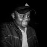UFITUWE MBABAZI Yves