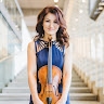 Elvira Misbakhova Viola