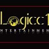 Logicc1 Entertainment