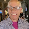 Steven McGriff