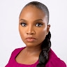 ogochukwu mba