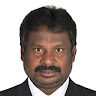 Praba Karan