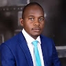 Kiwanuka Augustine