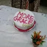 Dare Oluyemi