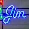 Jim Ciengo