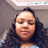 Nicole Bridges