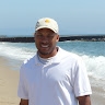 Bryan G. Tanner
