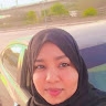 Noor Alkhair